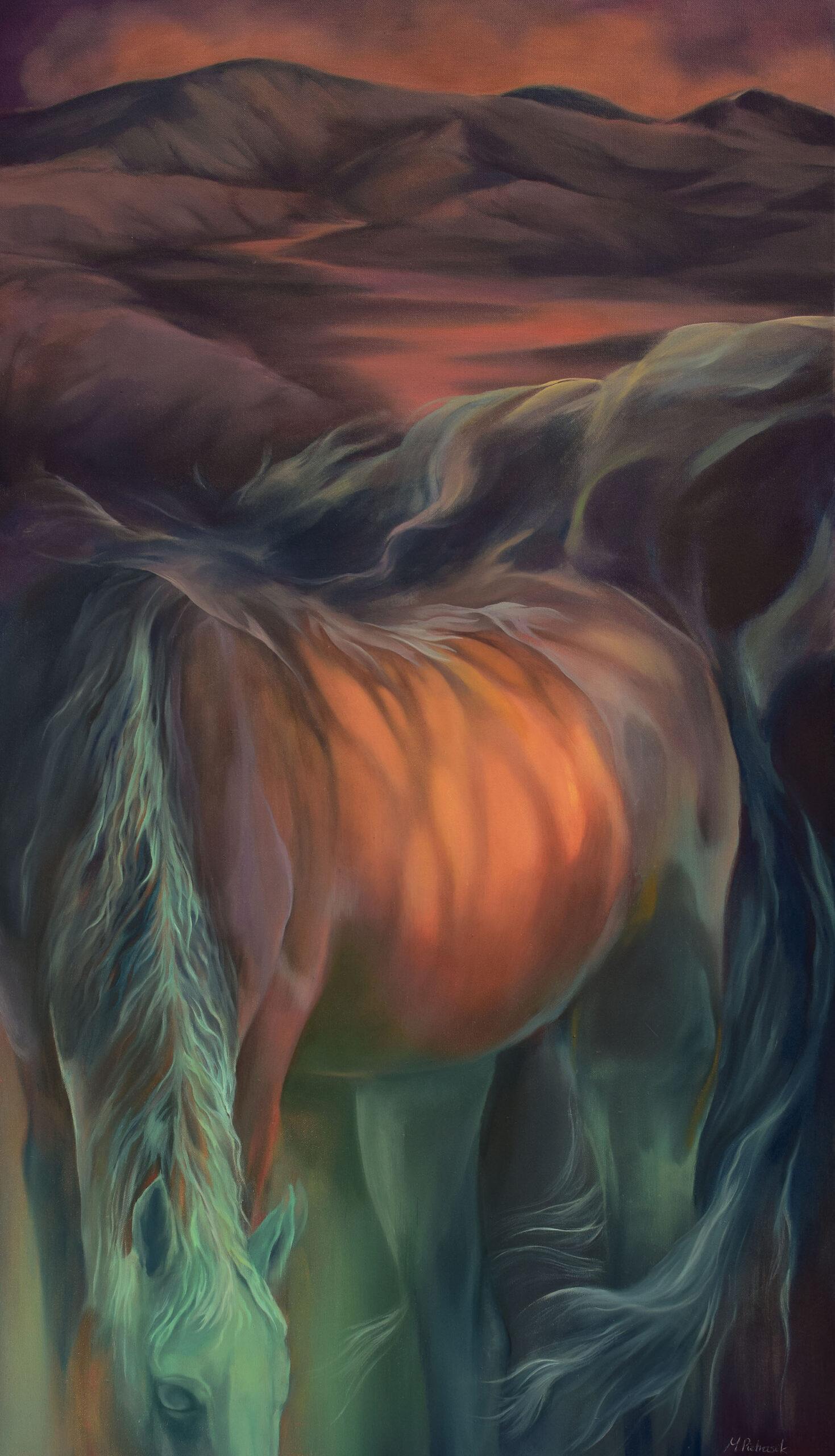 https://martynapietrasik.com/wp-content/uploads/2024/03/Realities-11-scaled.jpg