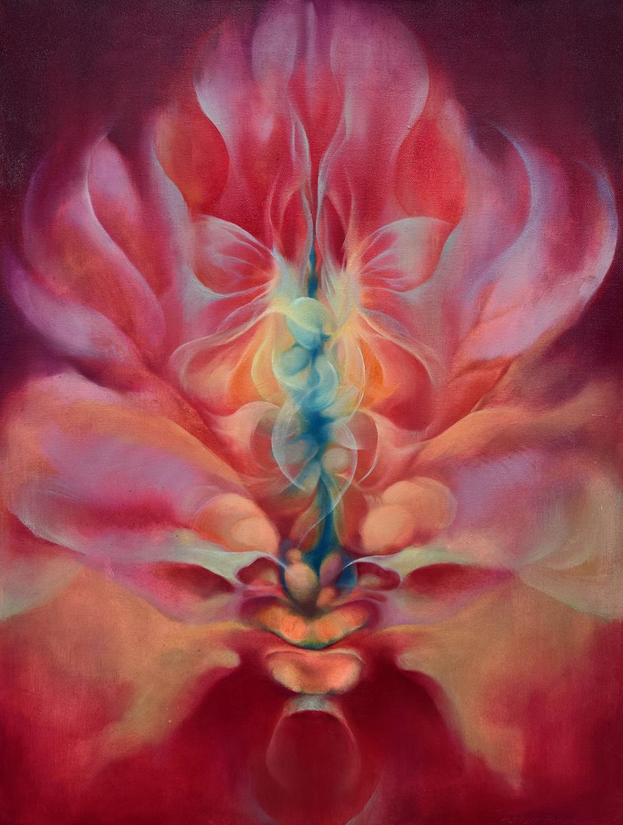 https://martynapietrasik.com/wp-content/uploads/2024/03/The-birth-of-a-new-life.jpg